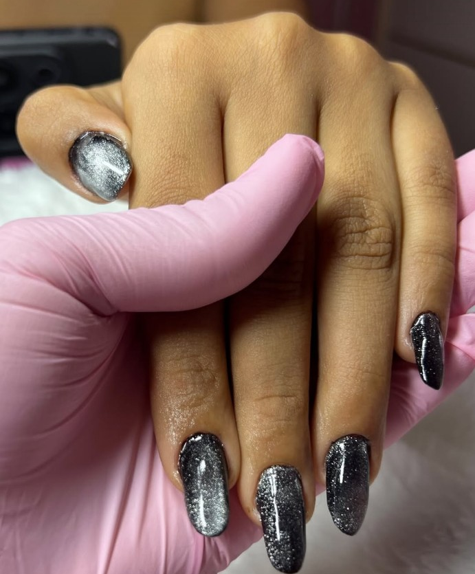 Trabalho publicado por Gilvania Thays Nails